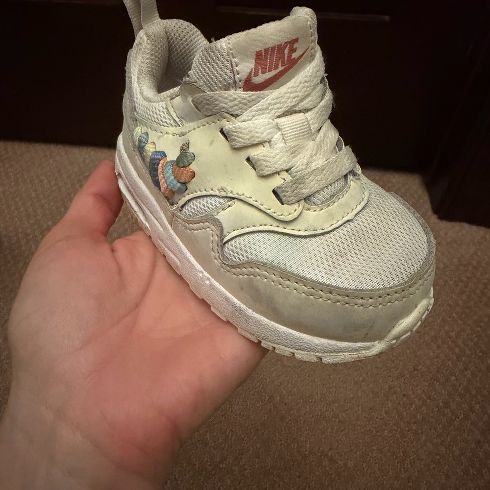 Nike Airmax1 SE